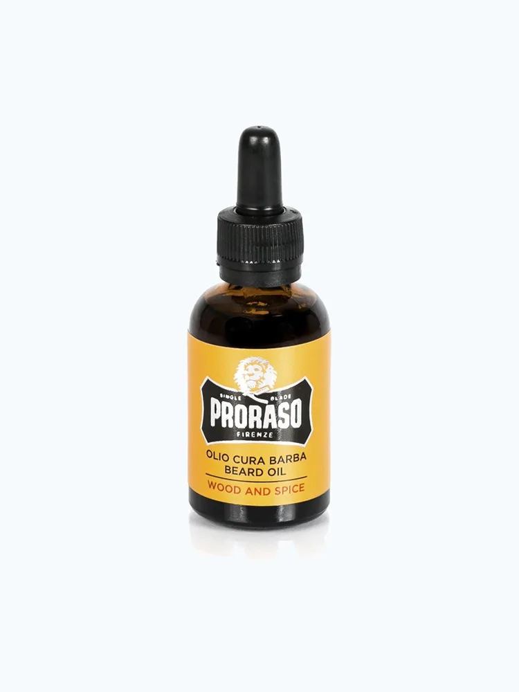 product-view