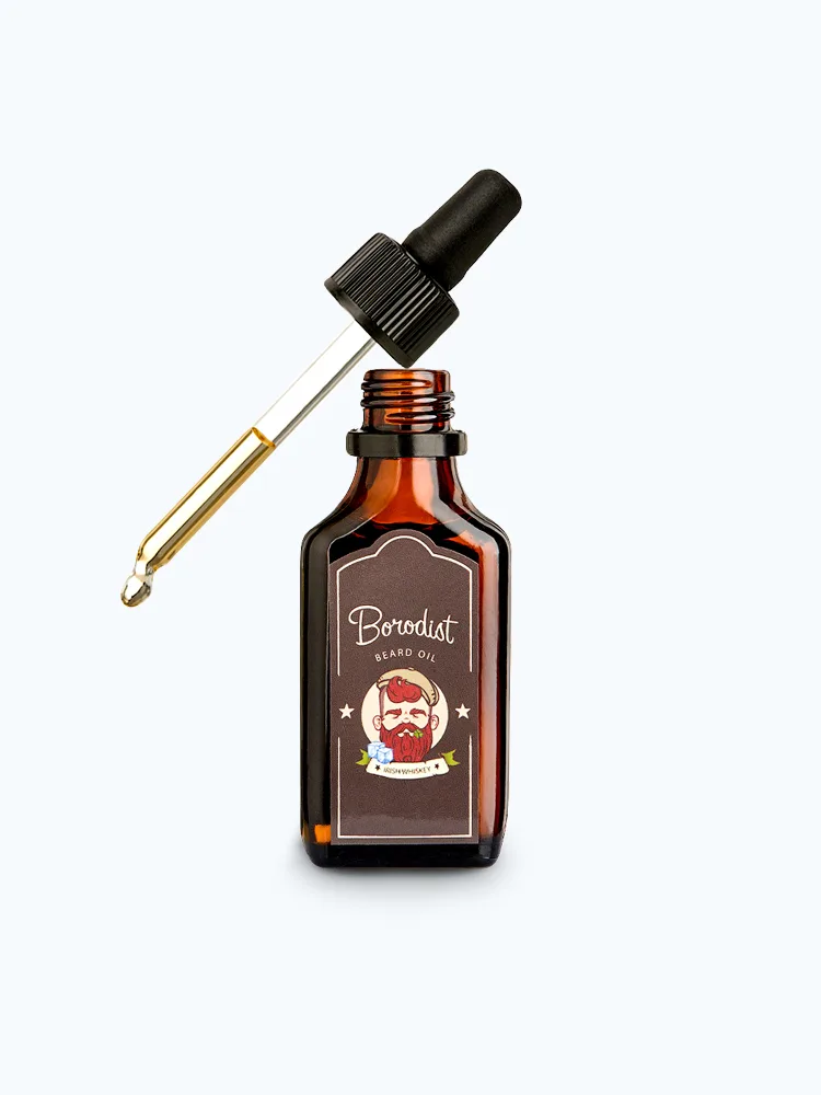 product-view