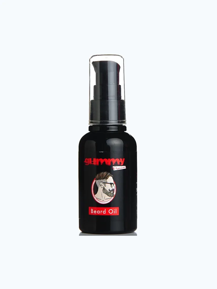 product-view