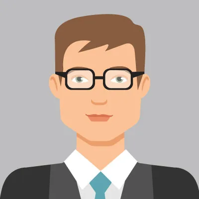 Client Reviews - 满冠体育